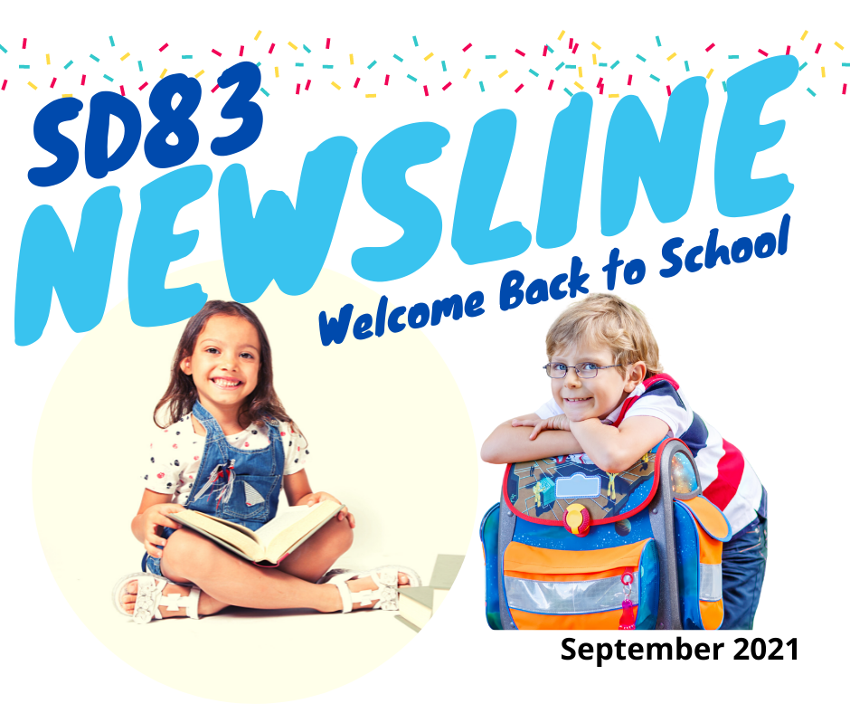 SD83.gif
