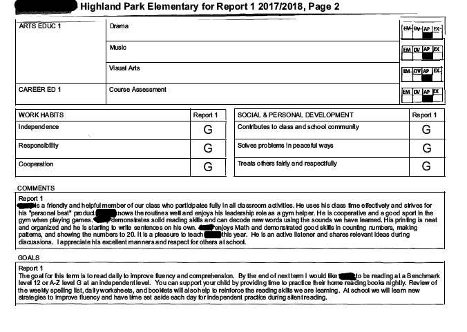 Screen Shot 2018-09-26 at 10.23.51 AM