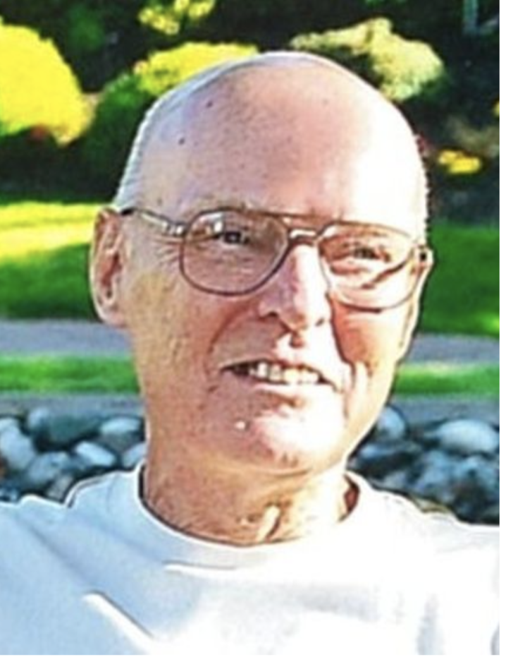 Screenshot 2023 02 22 at 8.45.23 PM