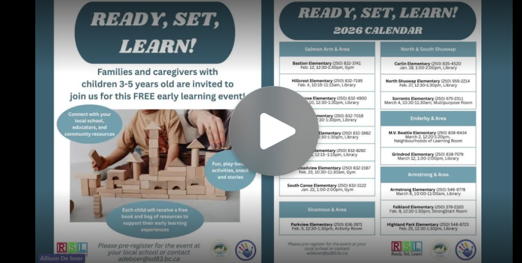 Screenshot 2026 04 22 151812