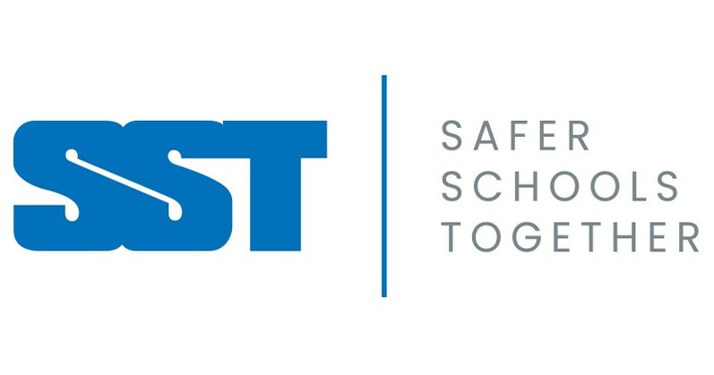 Safer Schools Together logo