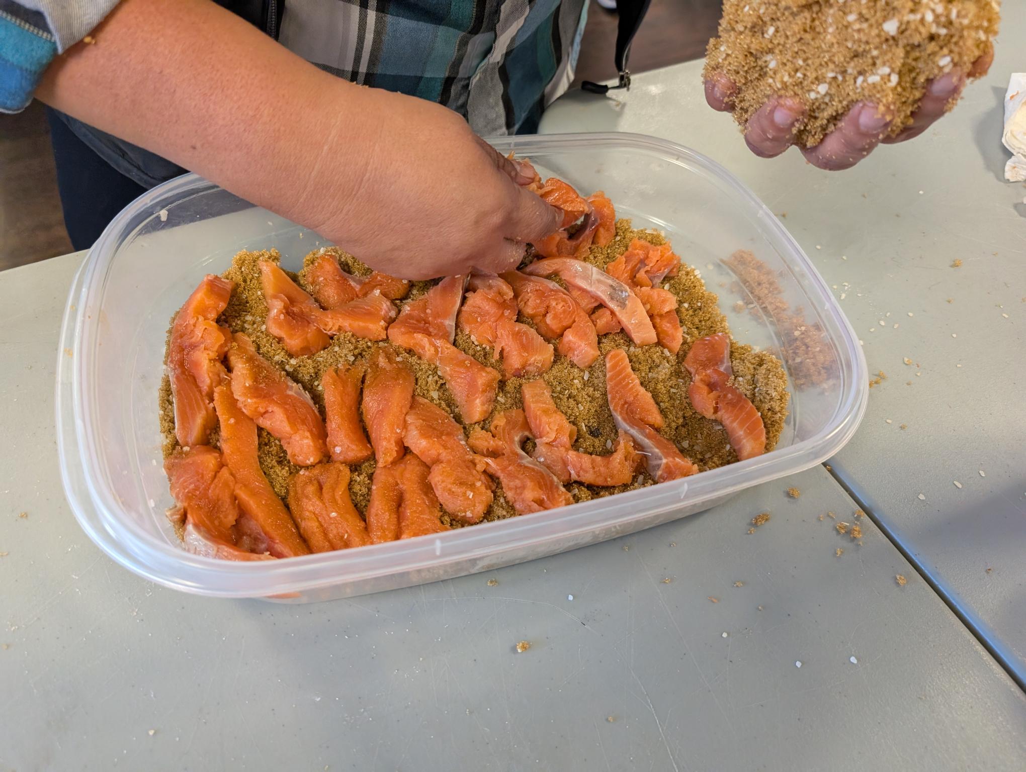 Gr 8-12 Foods_ADST Teachers and IEWs_7