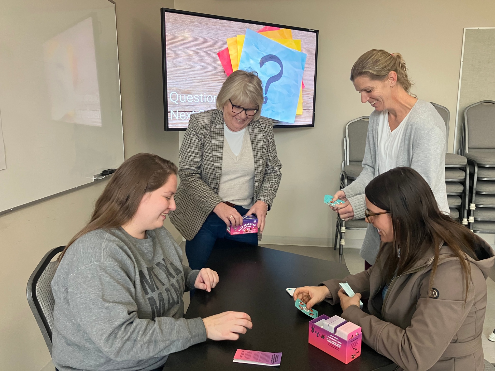 Supporting Early Literacy3