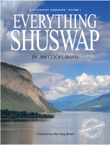 Everything-Shuswap
