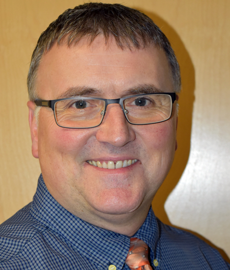 SAS- Jackson Reid Findlay