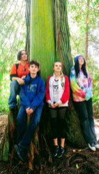 Screen Shot 2018-10-02 at 12.32.33 PM