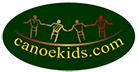 canoekids.png