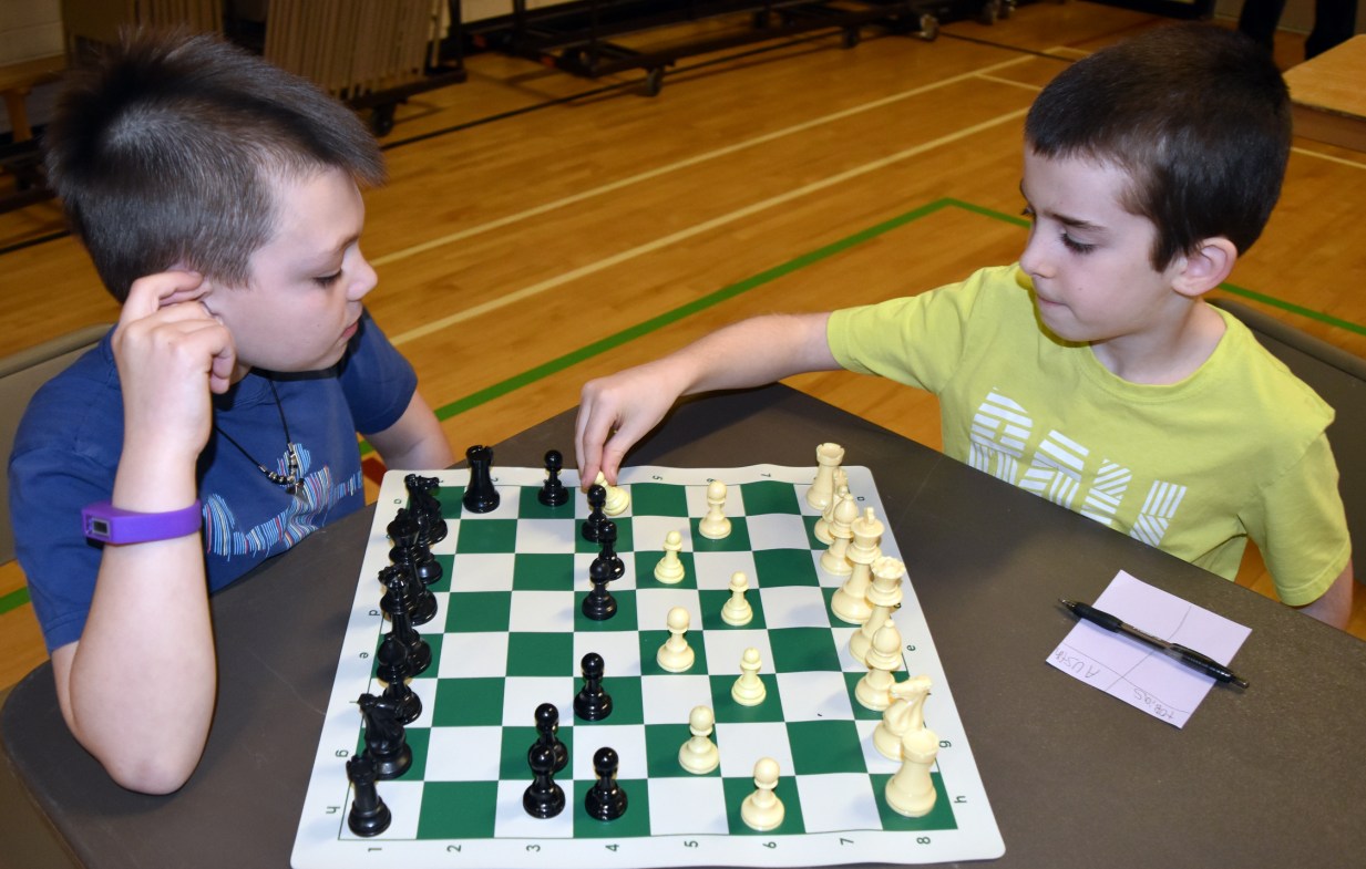 Tobias and Austin.jpg