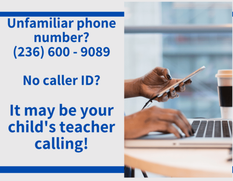 This image has an empty alt attribute; its file name is Screen-Shot-2020-11-02-at-12.27.14-PM.png