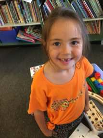 42754199_1968675066557688_8881348926192484352_n