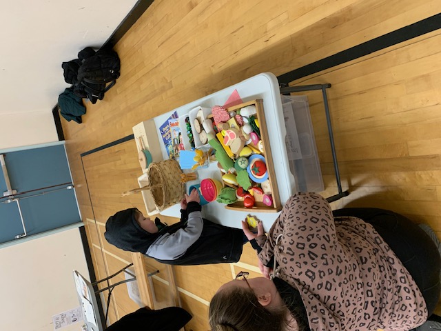 Ready Set Learn SCA 2026-6