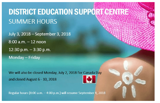 Screen Shot 2018-06-26 at 10.06.13 AM