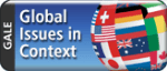 global issues in context