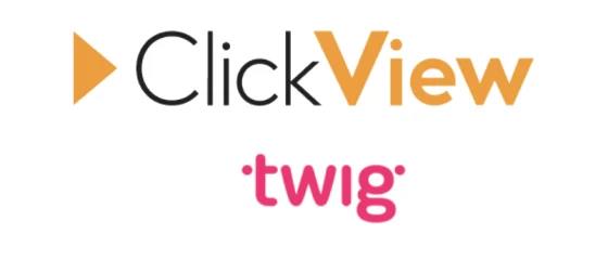 BC Digital Classroom & Resources Mount Sentinel Secondary