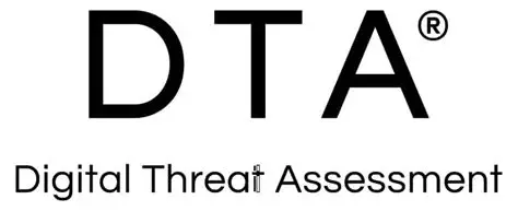 DTA logo