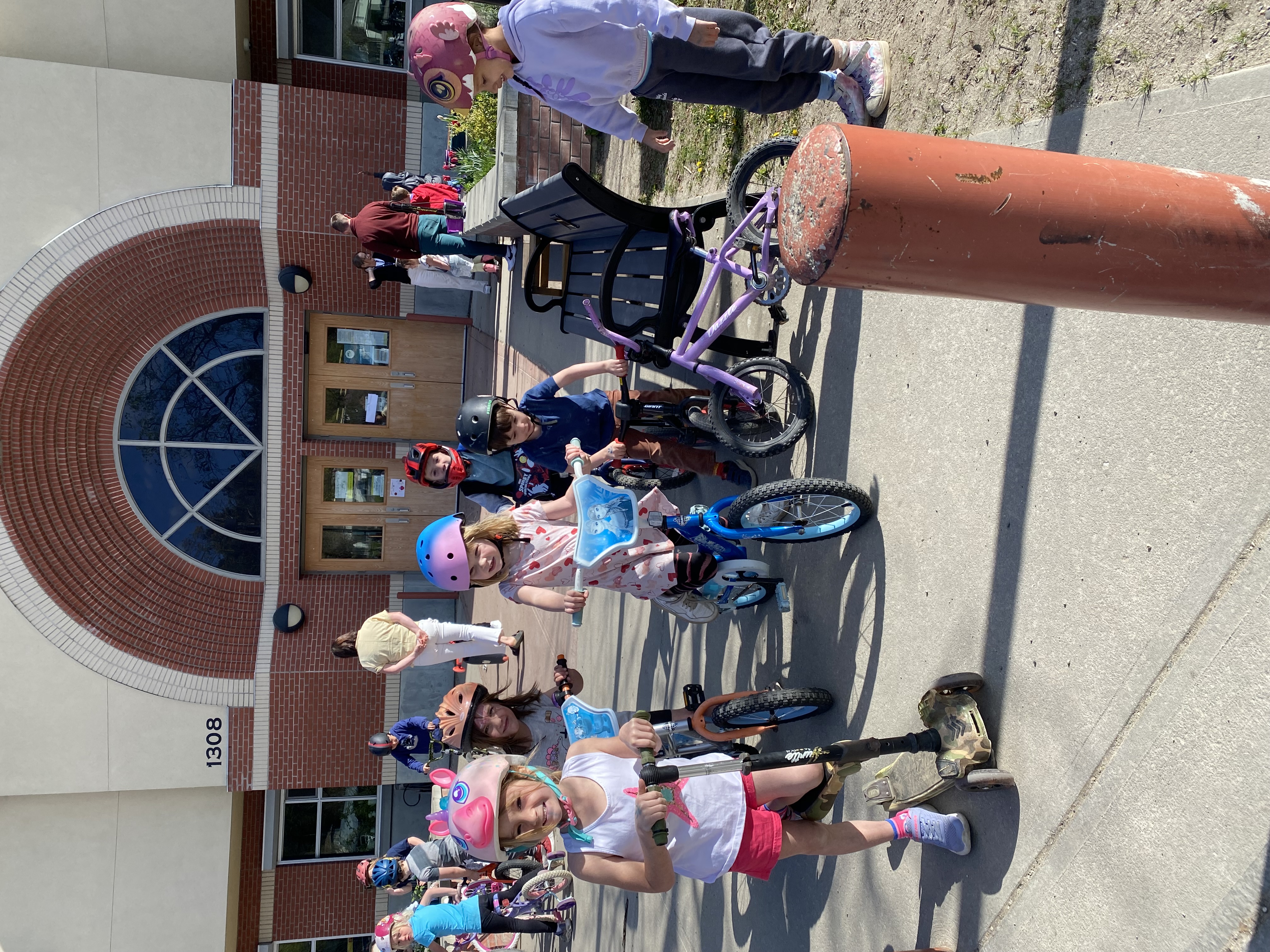 Bike Rodeo MVB_Shihiya3