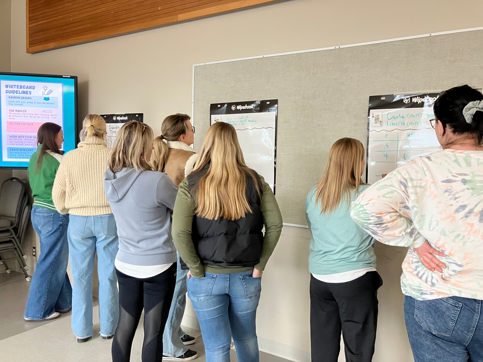 Numeracy ProD3 Nov 2025