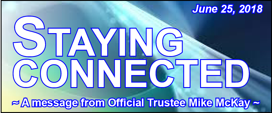 stayingconnectedjune