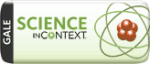 science in context