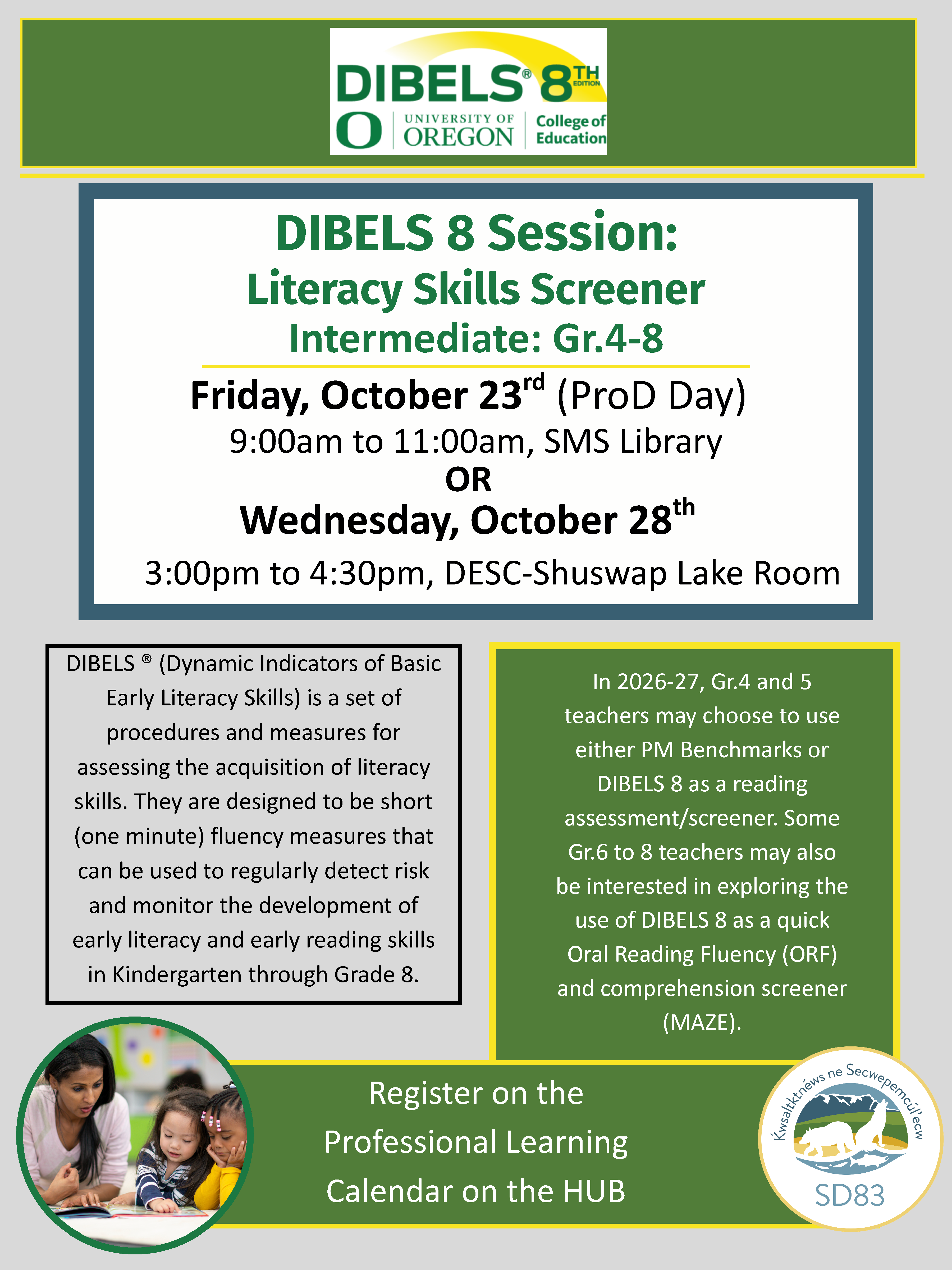 DIBELS 8 Oct.23 or Oct.28 (1)