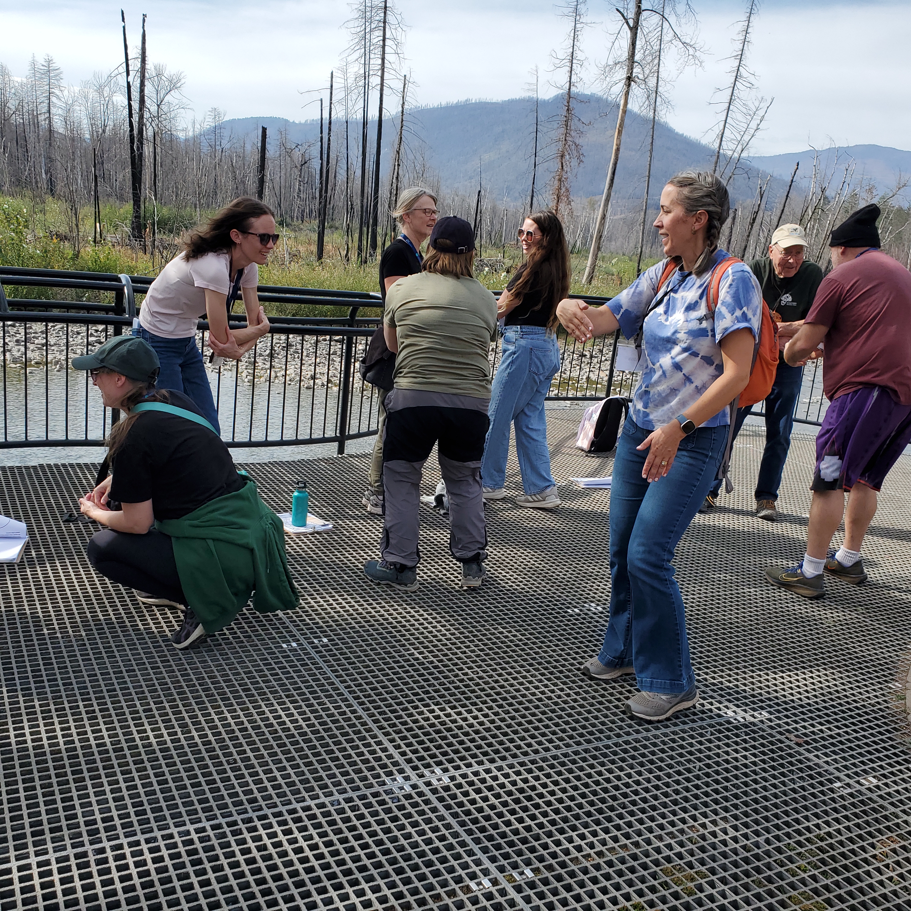 Get Outdoors Workshop 2026_Salmon Game