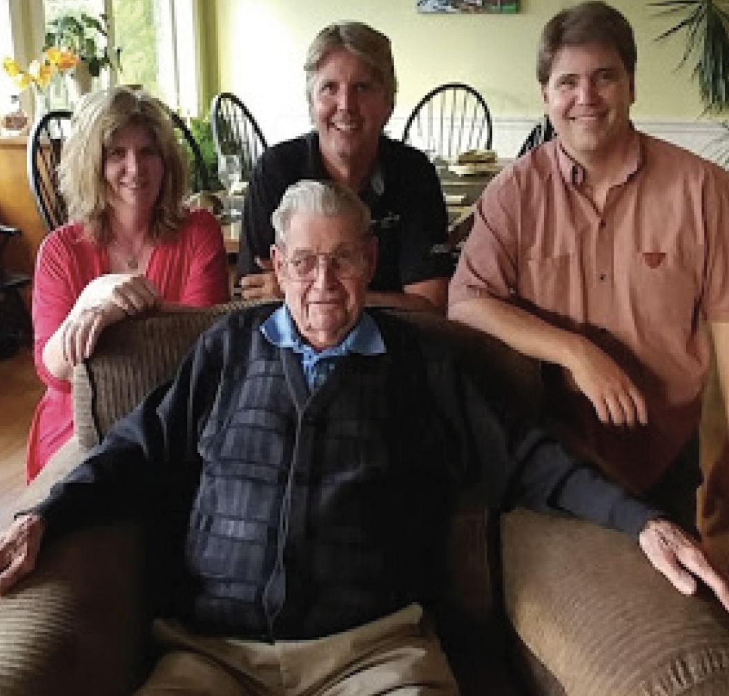 Screenshot 2023 03 06 at 9.50.03 AM