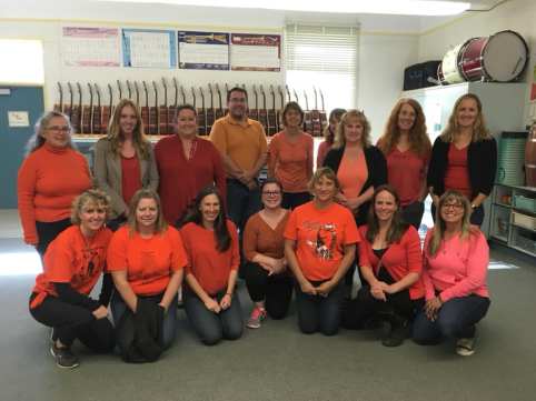 42803117_1968674946557700_557851706981875712_n