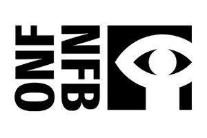 nfb-logo1