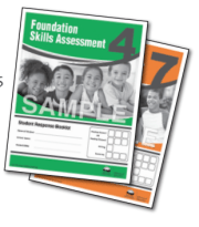 Screen Shot 2018-10-02 at 8.57.01 AM