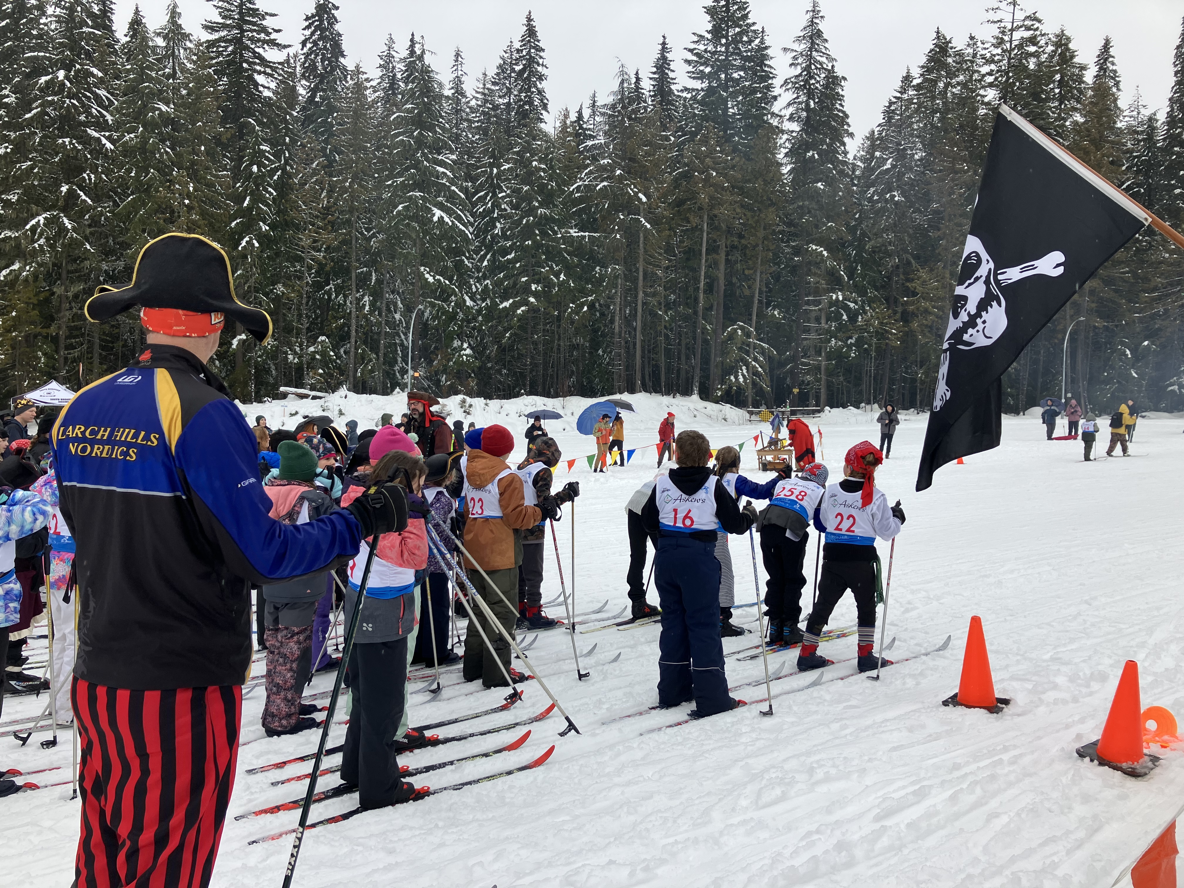 Pirate Loppet 2026-4