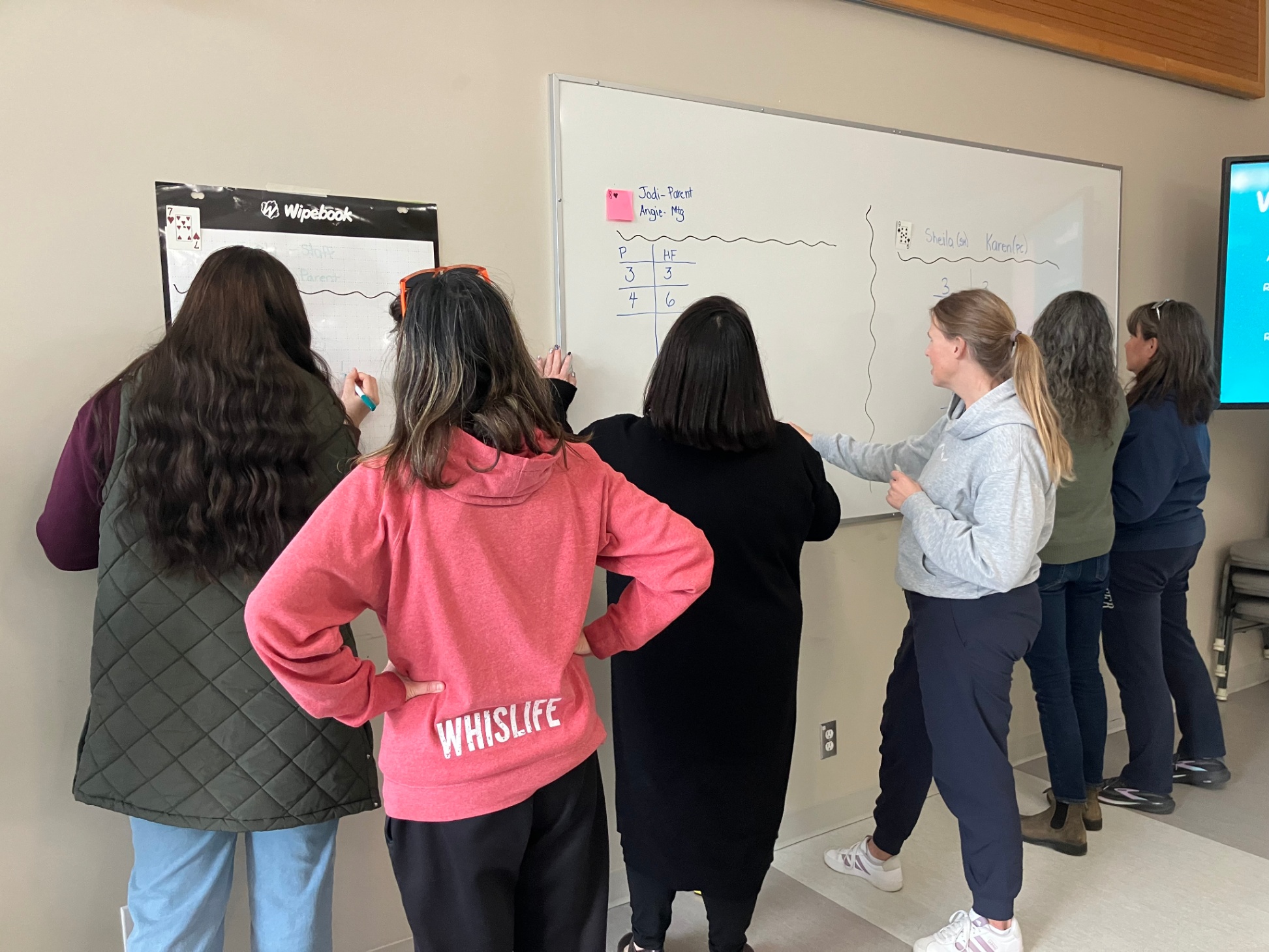 Numeracy ProD2 Nov 2025