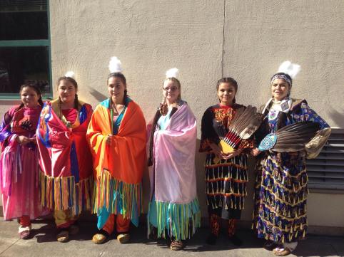 42911024_2018708221683150_7359716028391096320_o