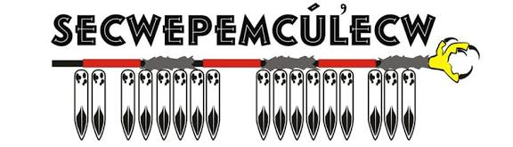 Secwepemculecw