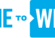 ME-to-WE-logo