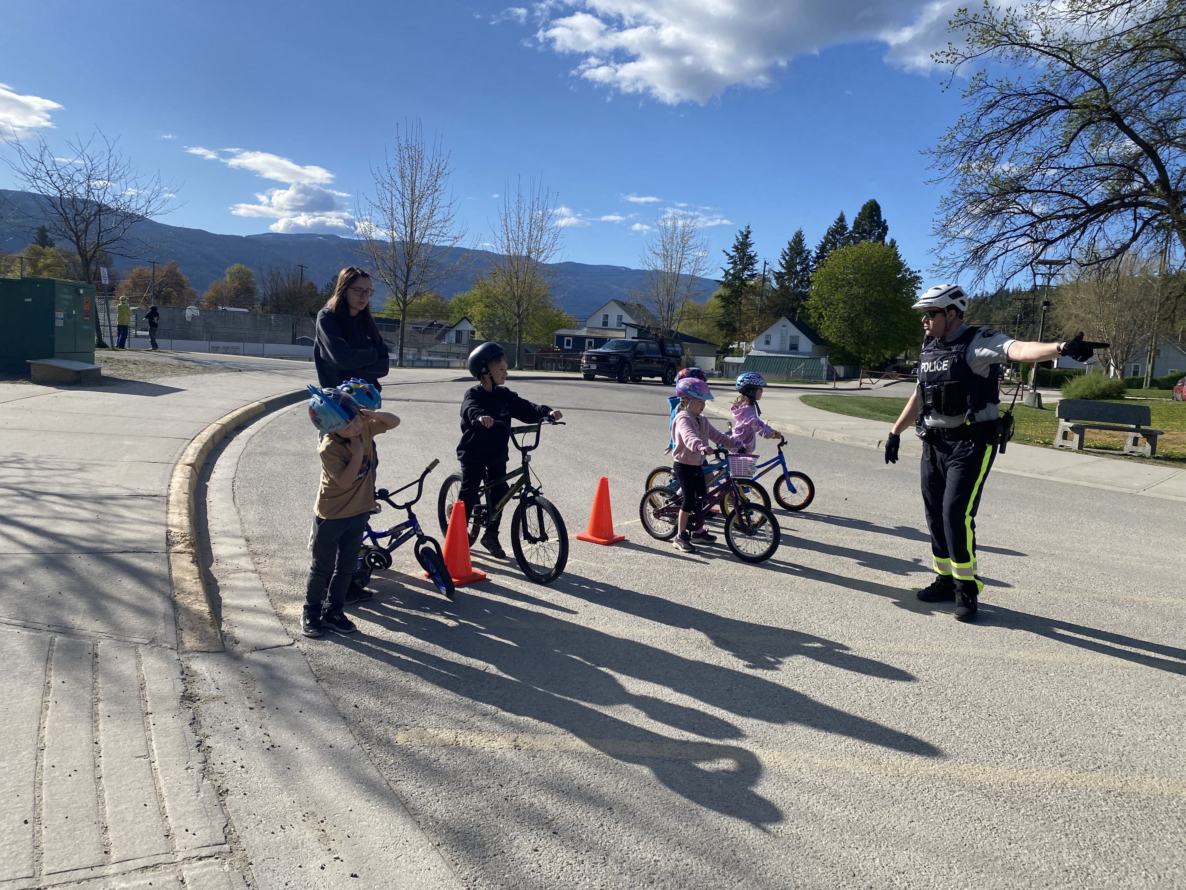 Bike Rodeo MVB_Shihiya2